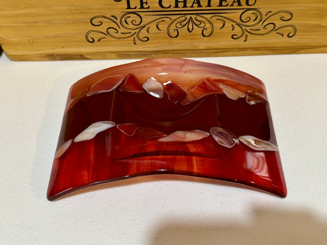 Studio Signed Art Glass.jpeg